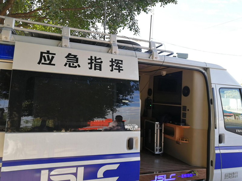 专业测试丨广州地铁轨道交通MESH设备实战