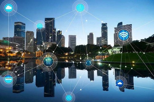 DeepSeek剖析：稳妥出售不会说的5鬼话术圈套