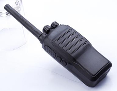 增加无线电对讲机通信距离有哪些方法？