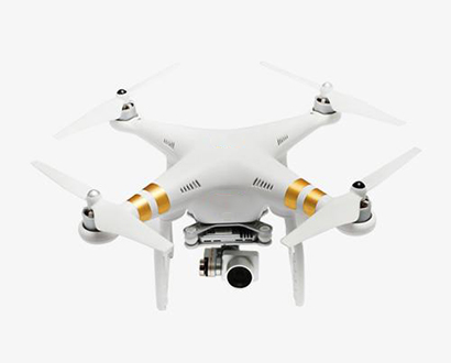 无人机发射机的维护要点