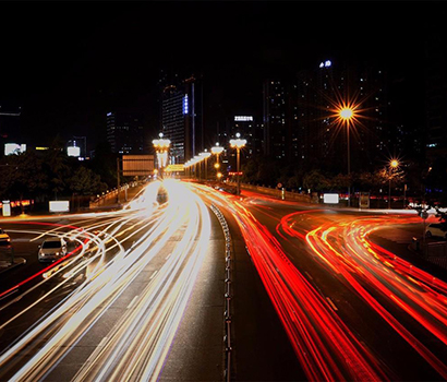 无人机高清视频发射机能否延时摄影？