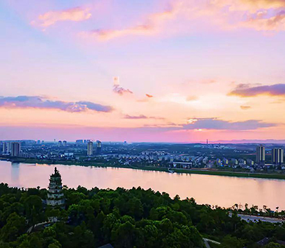 为什么无人机视频图像传输如此受欢迎?