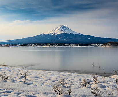 无人机视频图传有哪些优势?