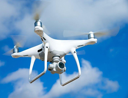 实现无人机视频远距离传输需要满足那些要求呢?