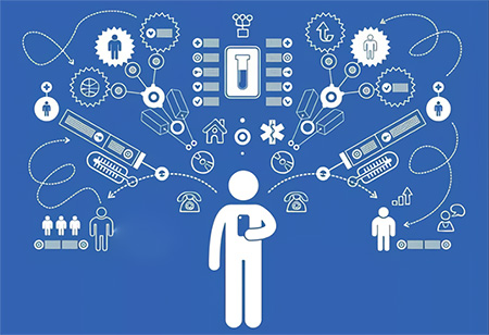 公网可为应急指挥调度系统提供哪些帮助？