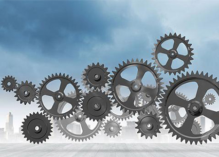 可靠的隧道应急通讯系统