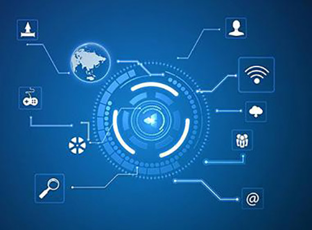 定制化通讯解决方案