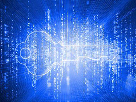 中创安全通信解决方案