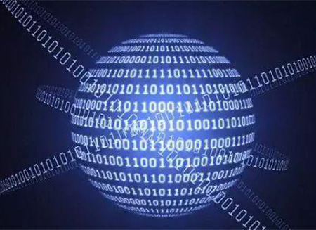 大型购物商场即时通信解决方案