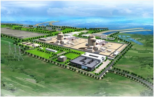 核电站需要建设应急通信系统吗?