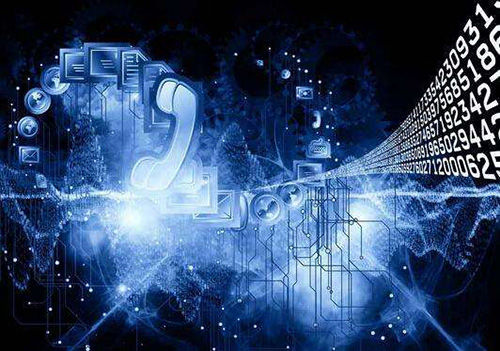 什么是数据可视化？有何作用？