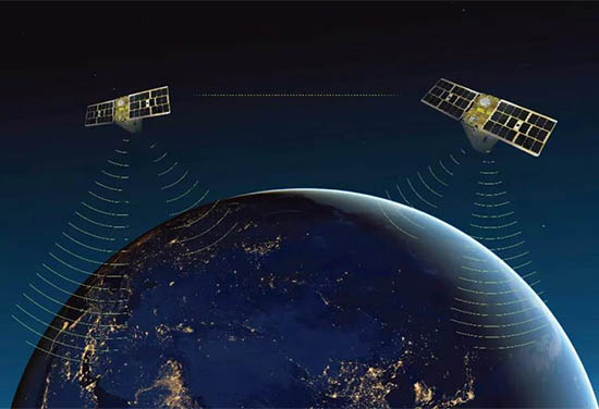 无线电通信设备解决方案
