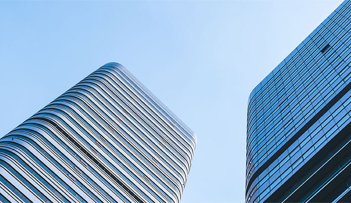 中创鑫和应急通信公司