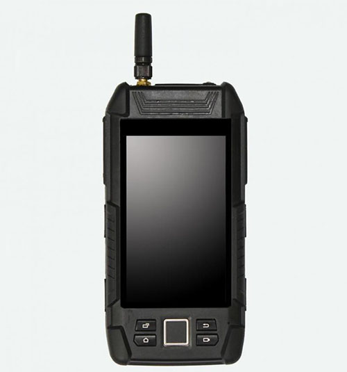 射频模块为何更适用于无线通信设备？