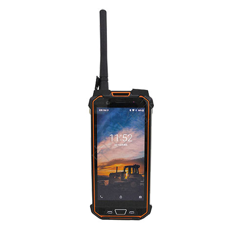 无线通信产品中的调谐放大器发挥着什么作用？