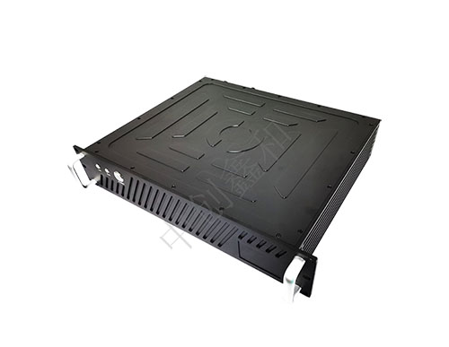 常见的特种车辆有哪些？如何保障特种车辆通信网络的稳定性？