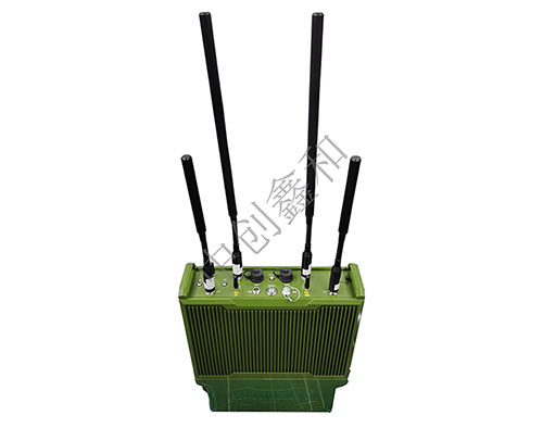 多网融合通信设备在应急通信系统中发挥怎样的作用？