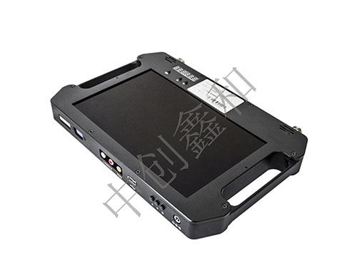 COFDM无线图传设备远距离传输会受哪些因素影响？