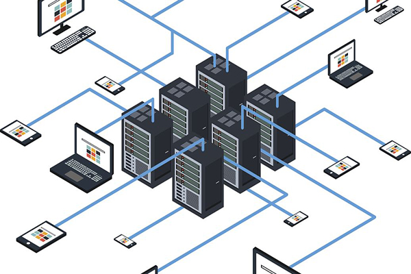 自组网前指指挥系统在应急救援中的应用