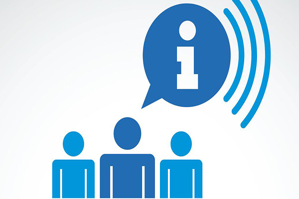 基于MESH自组网指挥作战监控系统方案特点