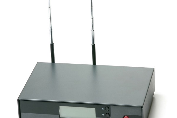 MESH自组网的优点和未来发展趋势