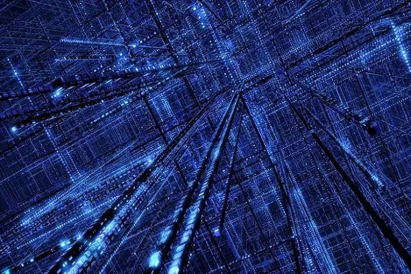 MESH自组网相关设备介绍