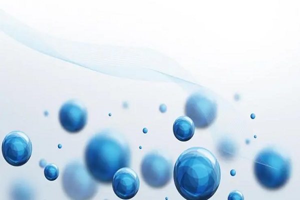 Mesh自组网音视频指挥调度平台