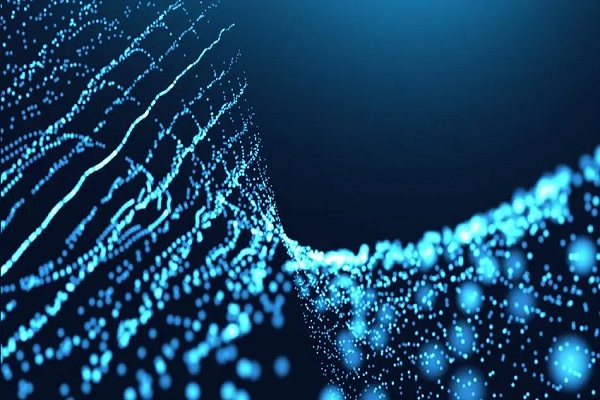 MESH自组网设备系统优势在哪里