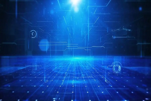 无线mesh自组网的方案优势有哪些