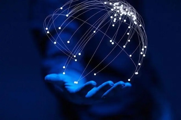 ZigBee协议栈及自组网相关知识分享