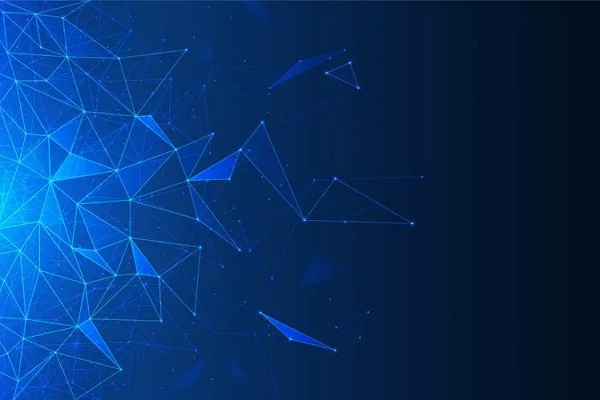 移动自组织(Ad Hoc)网络介绍分享