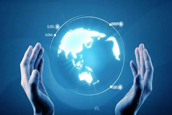 自组网对讲机破解地下封闭空间