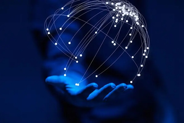 消防应急Mesh中继基站功能特点介绍