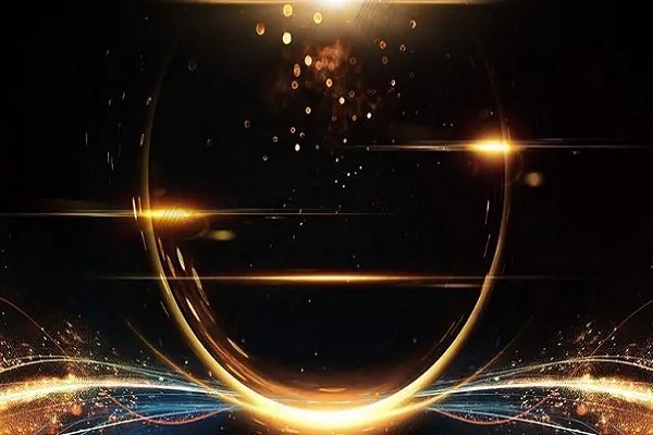  中创鑫和MESH基站消防专网通信系统的难点与解决思路