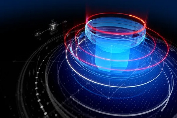 无人机无线图传应用场景介绍分享