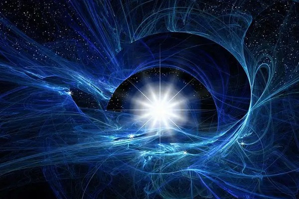 无人机无线图传应用场景介绍分享二