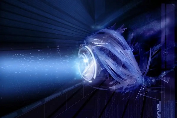 无人机无线图传应用场景介绍分享三