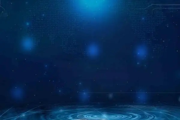 无人机图传的组成部分和分类介绍