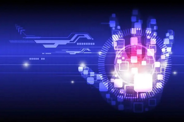 无人机图传的工作过程和技术指标