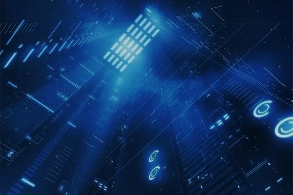 无人机无线图传发射端安装注意事项