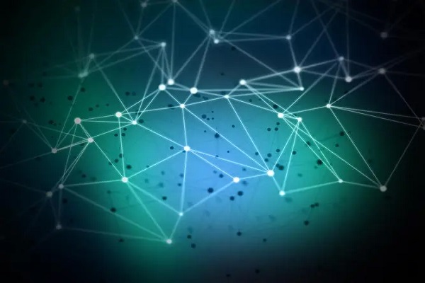 无人机无线图传接收机吸盘天线安装