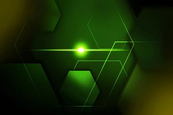 无人机无线图传接收机玻璃钢天线安装