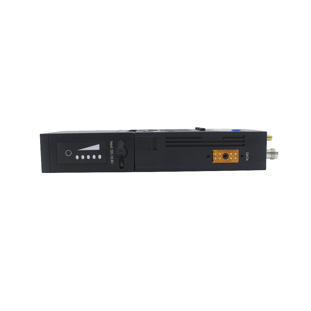 4g单兵